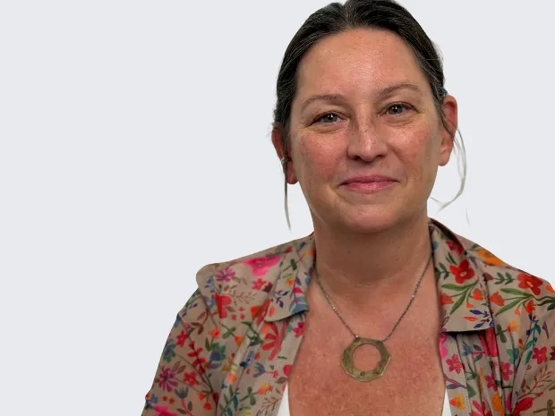 Colette Woods Myofascial Release