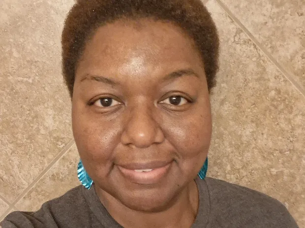 Massage Therapy with Heather L