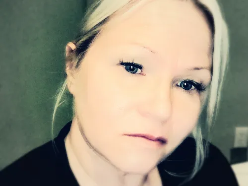 Susanne G.