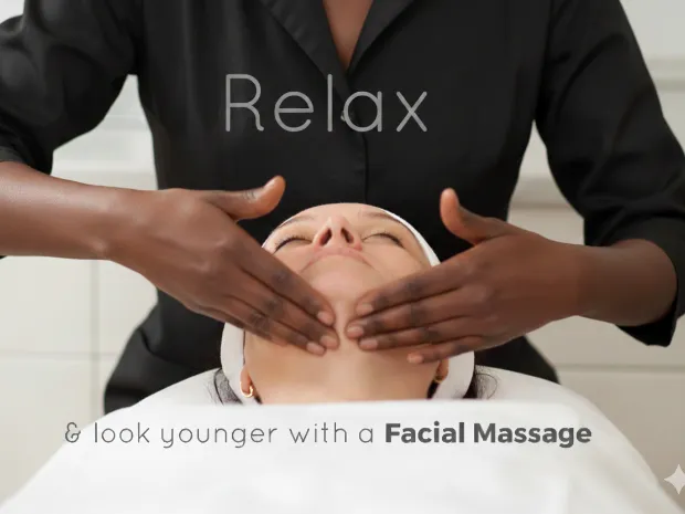 Virtuous Hands By Kim