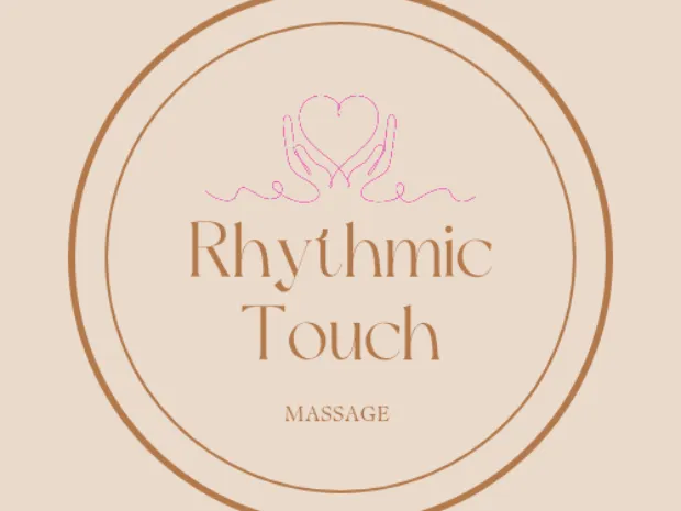 Rhythmic Touch Massage