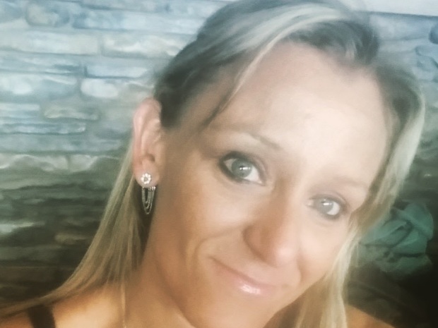 Book a massage with Massage Me Houston TX 77058