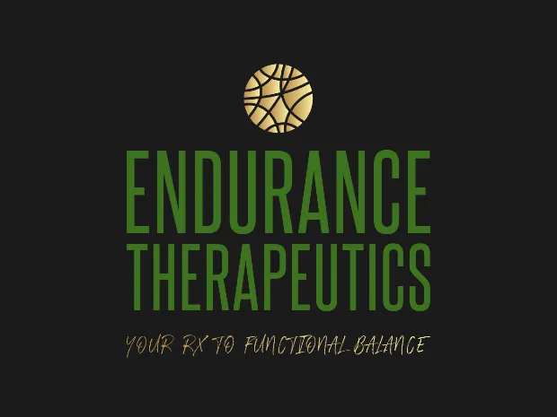 Endurance Therapeutics 