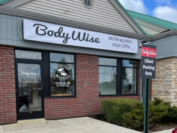 business image