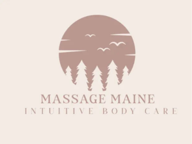 Massage Maine