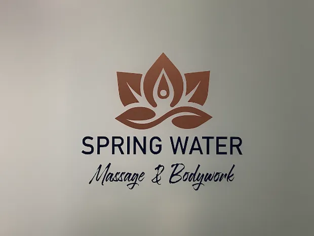 business image