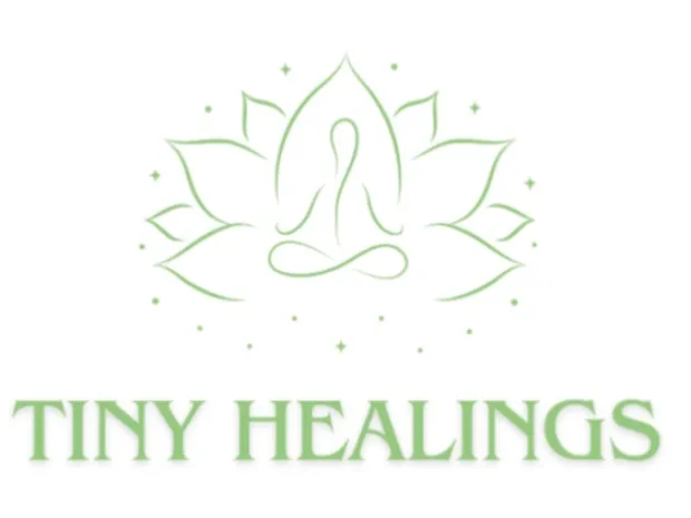 Tiny Healings