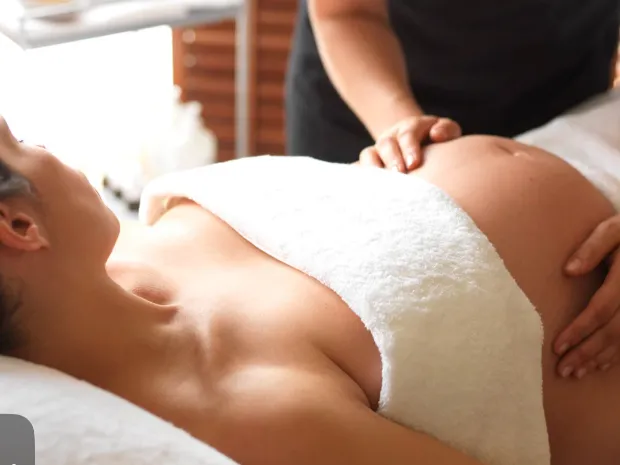 CHAIR, BREATHE-WORK, AND DEEP-TISSUE Bodyworks 