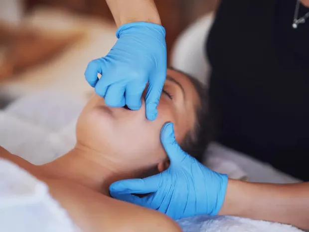 CHAIR, BREATHE-WORK, AND DEEP-TISSUE Bodyworks 