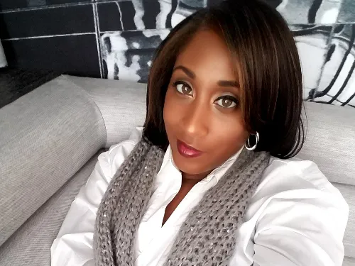 Latisha G.