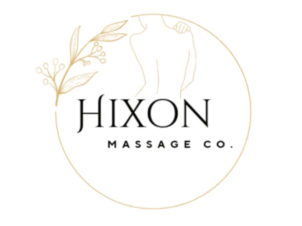 Hixon Massage Co.
