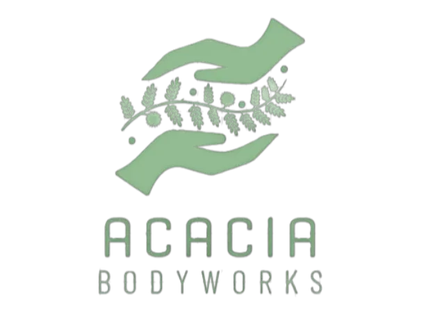 Acacia Bodyworks