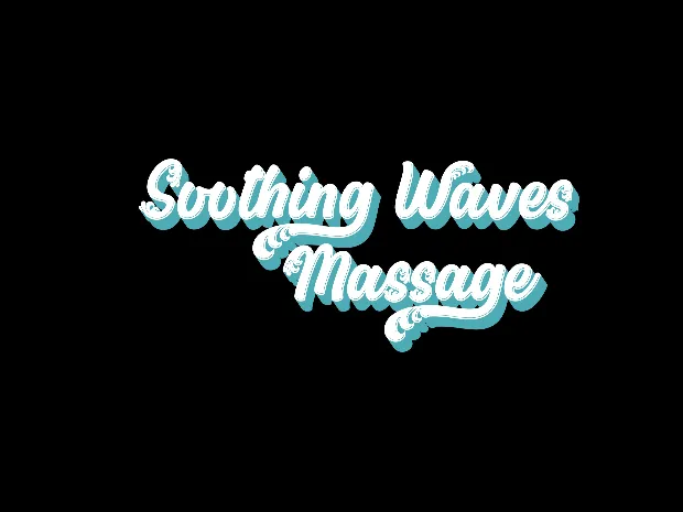 Soothing Waves Massage LLC