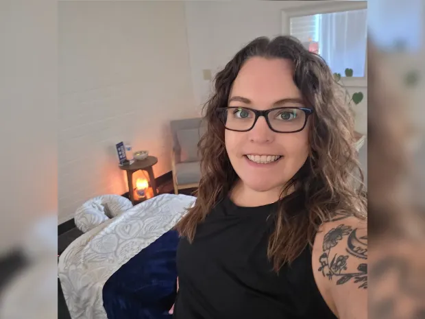 Blue Lotus Massage LLC Appleton