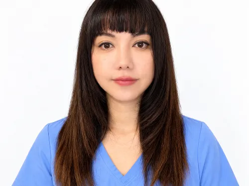 Sena K.