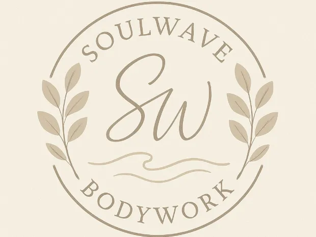 SoulWave Bodywork