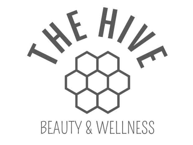 The Hive Beauty and Wellness