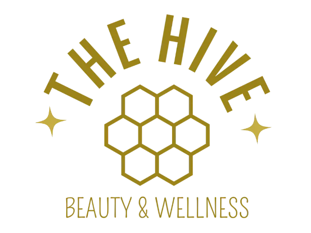 The Hive Beauty and Wellness