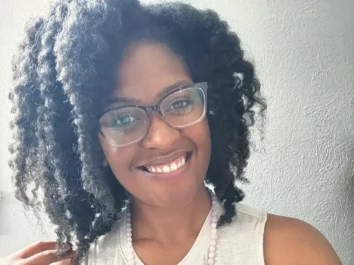 Kandace H.