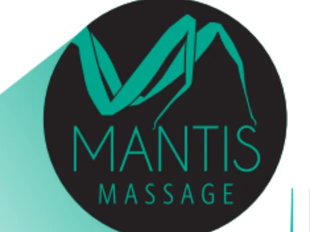 Mantis Massage on Main