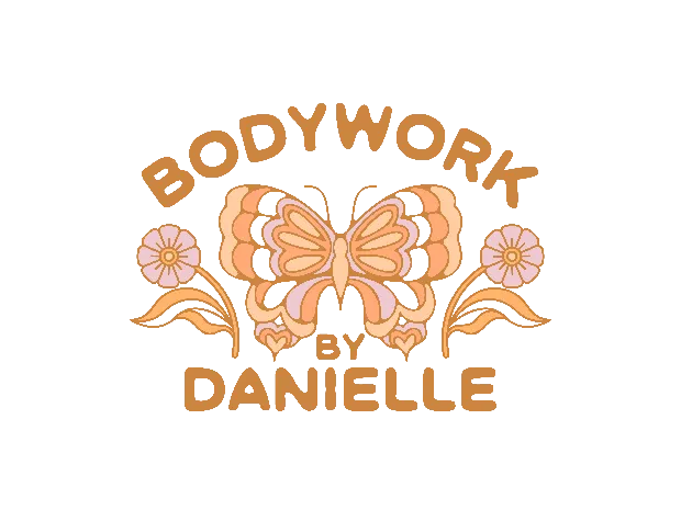 Bodywork by Danielle