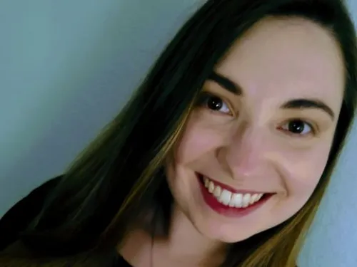 Christine G.