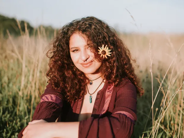 A Touch Of Oak Massage Therapy  