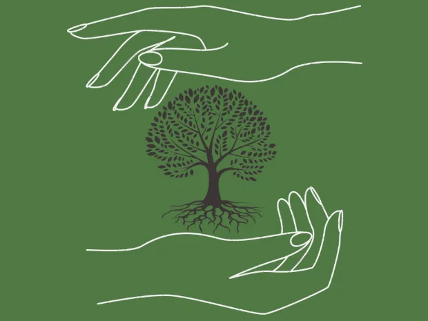A Touch Of Oak Massage Therapy