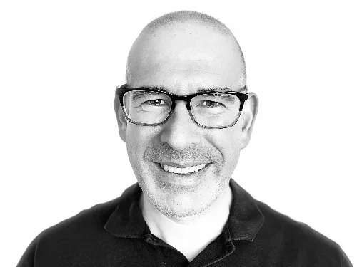 Michael V.
