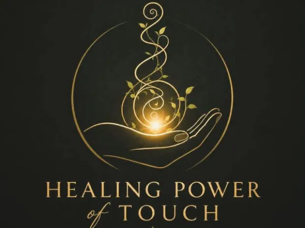 Healing Power of Touch