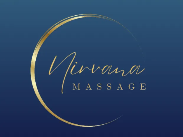 Nirvana Massage