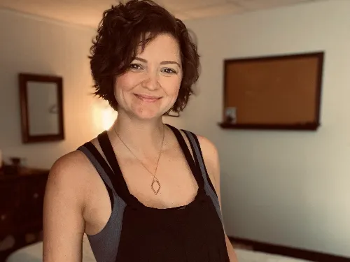 Jennie R.