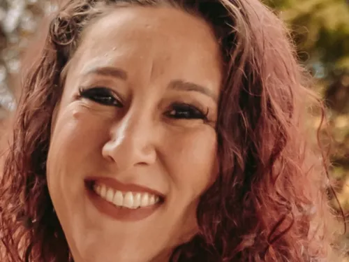 Sarah E.