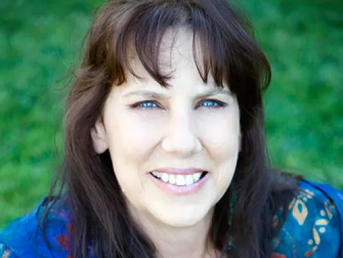 Lorilee C.