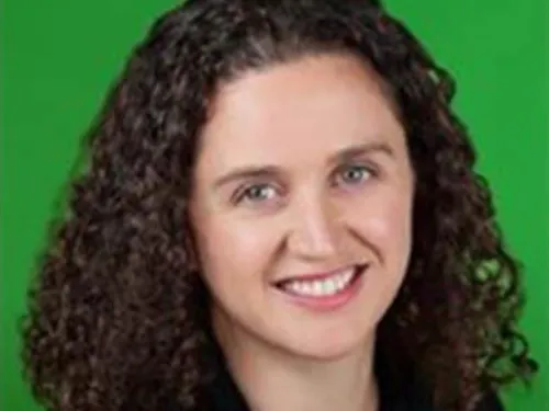 Christina M.