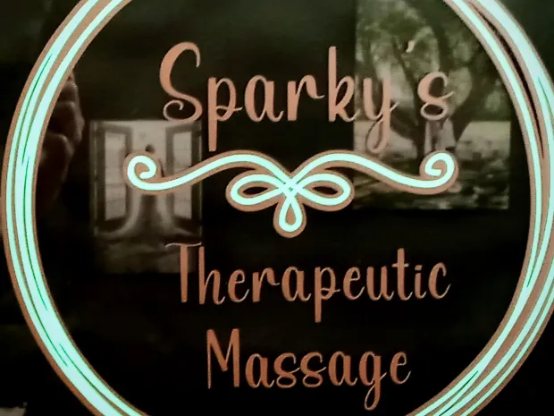 Sparky's Therapeutic Massage LLC