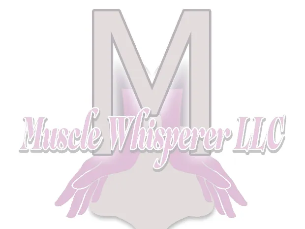 Muscle Whisperer LLC 