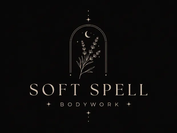 Soft Spell Bodywork