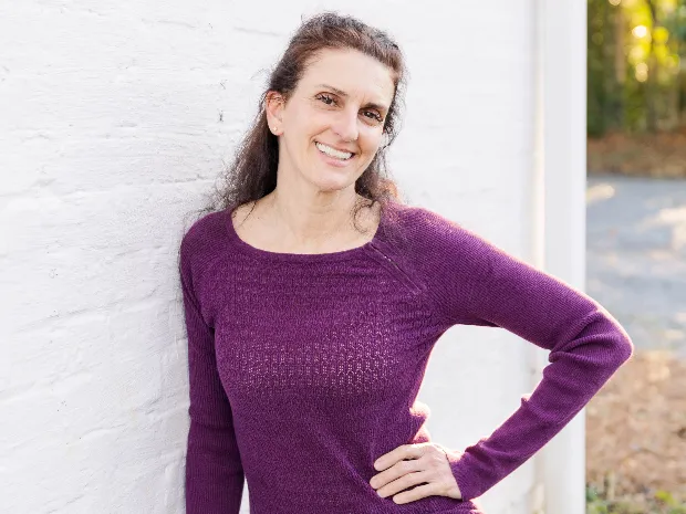 Southern Pines Massage™