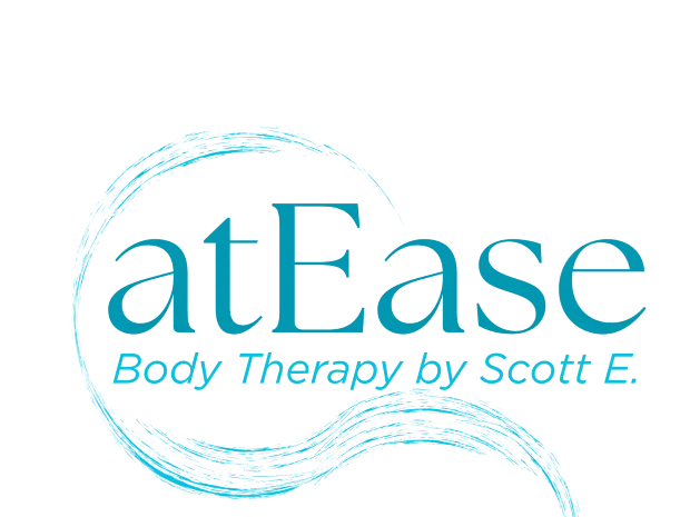 At Ease Body Therapy by Scott E.