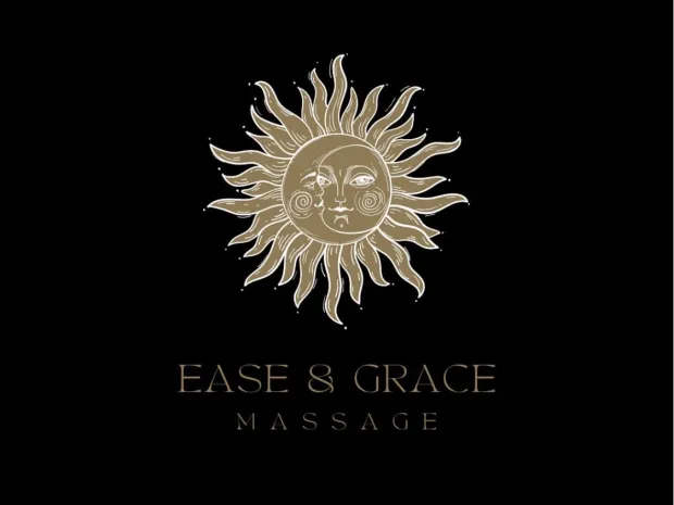Ease & Grace Massage