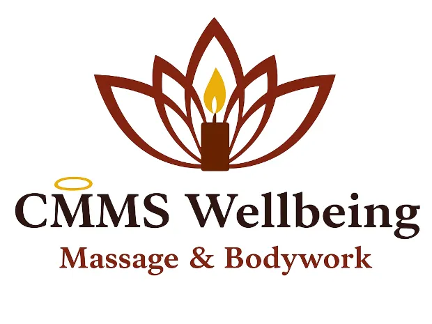 CMMS Wellbeing Massage & Bodywork