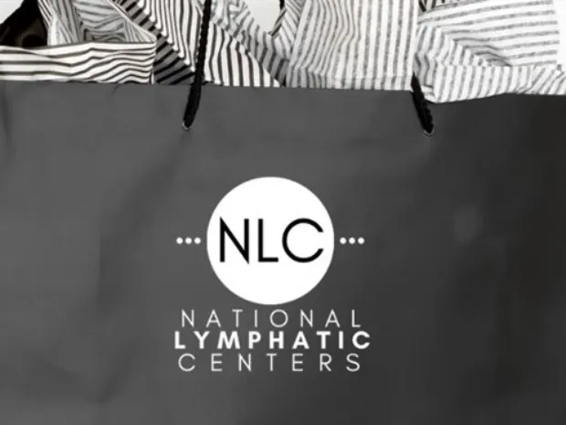 NLC - HINSDALE - CLINICAL LYMPH DRAINAGE MASSAGE