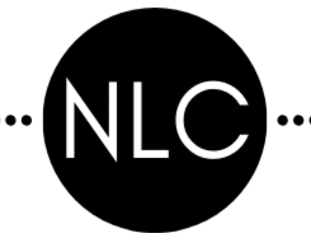 NLC - GOLD COAST CHICAGO LYMPH DRAINAGE MASSAGE
