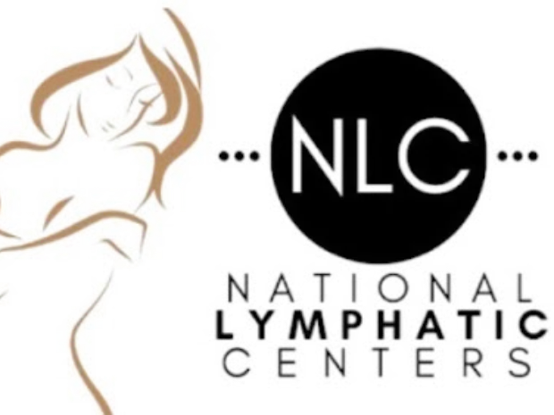 NLC - CHICAGO LYMPH DRAINAGE MASSAGE
