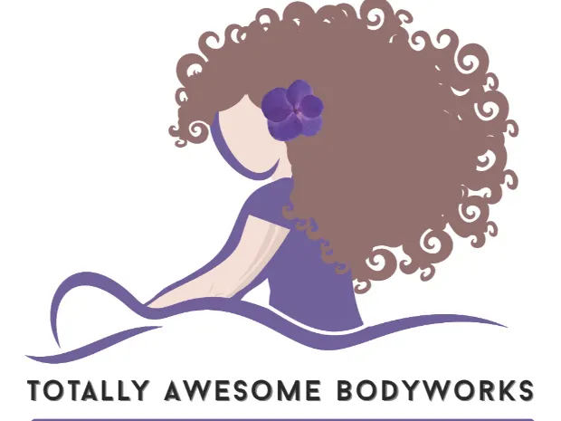Totally Awesome Bodyworks LLC