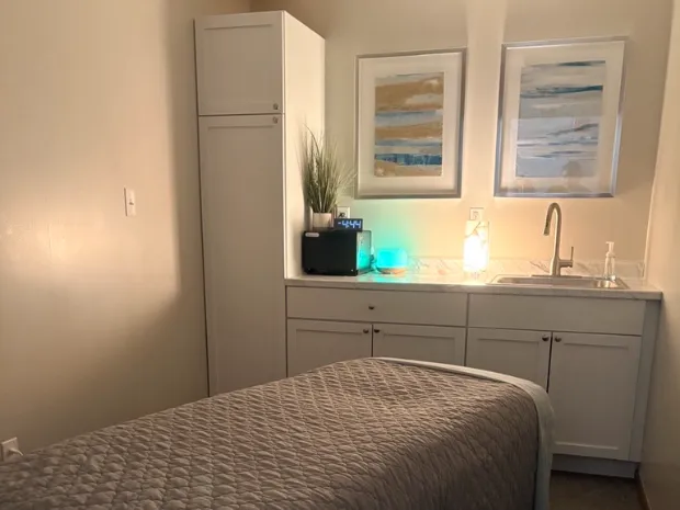 Align Chiropractic Wellness Center, LLC