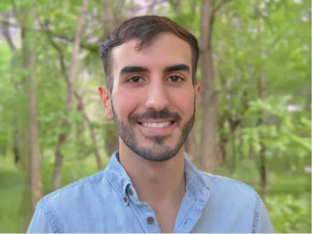 KnotionMend - Andre Carvalho, LMT