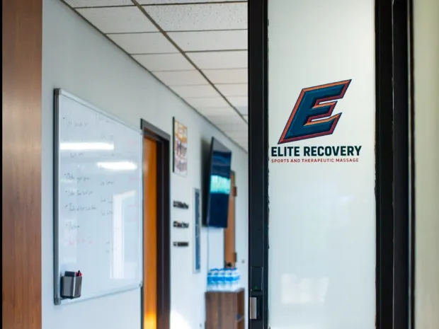 business image
