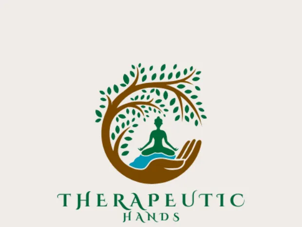 Therapeutic Hands LLC DBA Limitless Luxe Beauty & Body